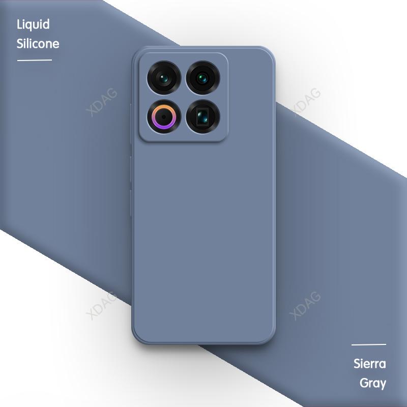 Оригінальний м який кольоровий силіконовий чохол-рідина для Meizu 22 5G Задні кришки із захистом камери Корпус телефону Прямокутний дизайн Meizu 22
Оригінальний м який кольоровий силіконовий чохол-рідина для Meizu 22 5G Задні кришки із захистом камери Корпус телефону Прямокутний дизайн Meizu 22