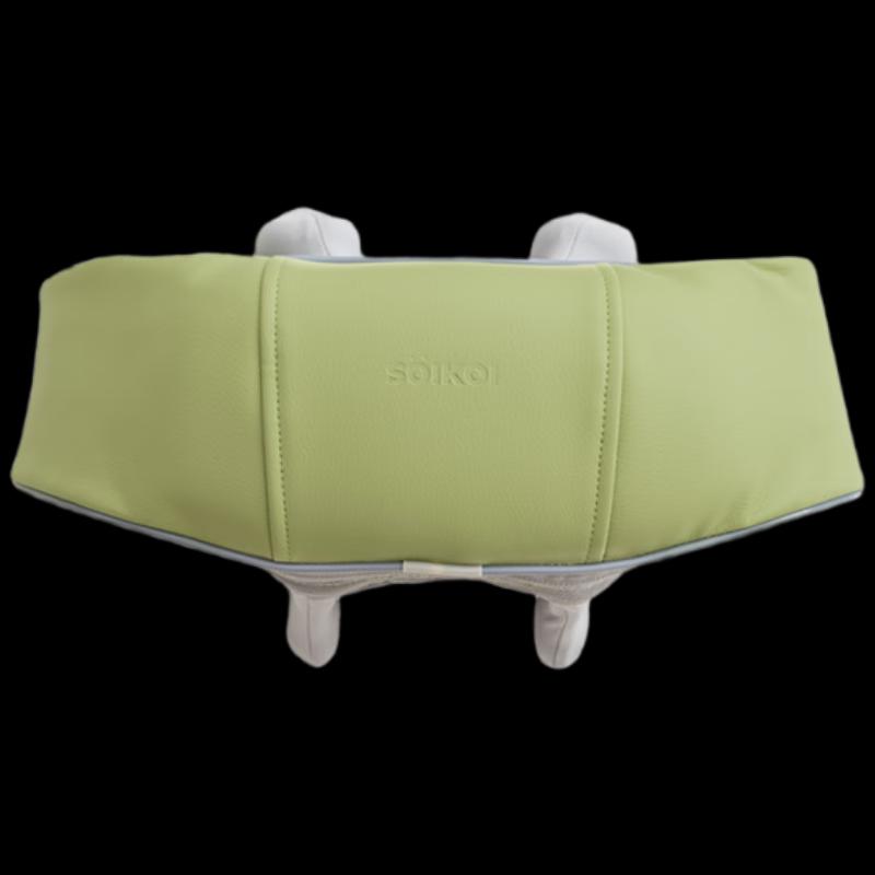 SOIKOI Shoulder Neck Massager
SOIKOI Shoulder Neck Massager