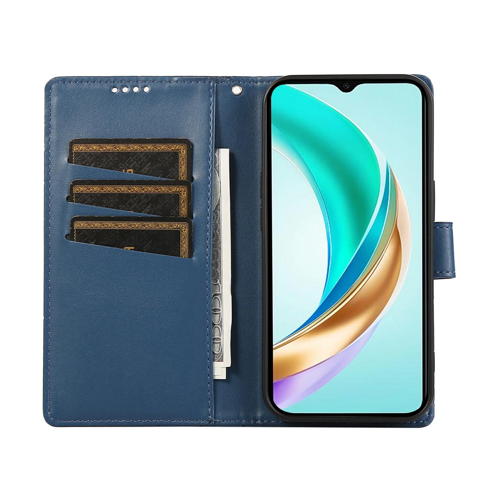 DF-06 For Honor Magic7 Lite 5G/X9c 5G/X60 Pro 5G Phone Case Line Imprint Leather Wallet Cover Purple
DF-06 For Honor Magic7 Lite 5G/X9c 5G/X60 Pro 5G Phone Case Line Imprint Leather Wallet Cover Purple