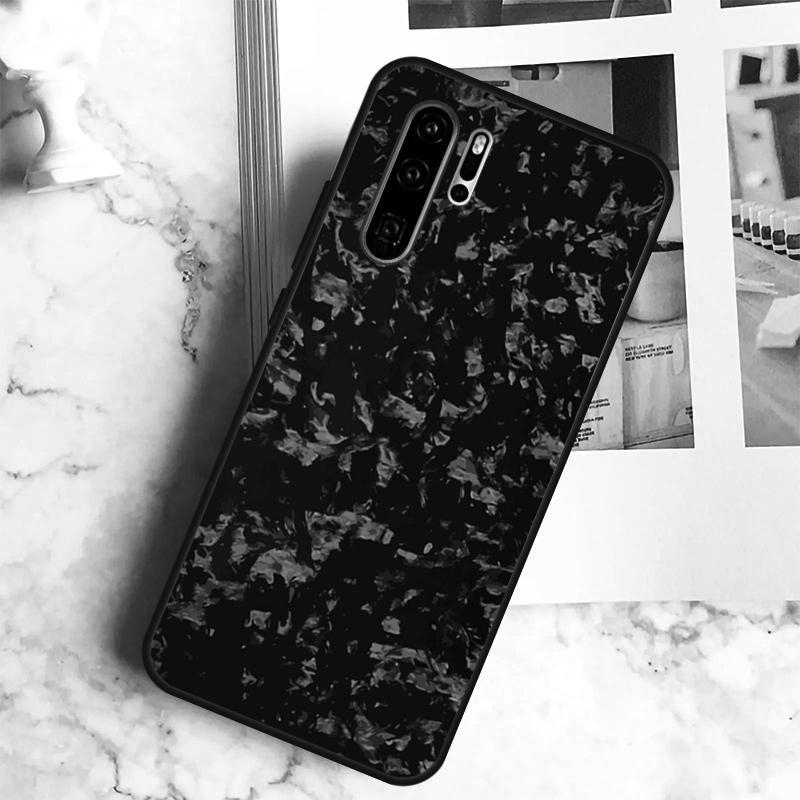 Forged Carbon Case For Huawei Nova Y70 Y60 Y90 Y91 Y61 9 10 SE 11i 8i 7i 3i 5T P30 P40 Lite P60 Pro Funda Huawei P30 Pro
Forged Carbon Case For Huawei Nova Y70 Y60 Y90 Y91 Y61 9 10 SE 11i 8i 7i 3i 5T P30 P40 Lite P60 Pro Funda Huawei P30 Pro