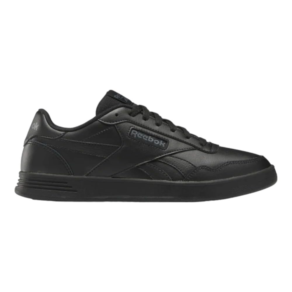 Reebok Court Advance
Reebok Court Advance