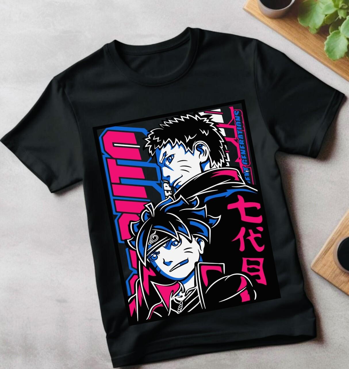 Naruto Itachi Uchiha T-Shirt Mens Womens Tees Top Pain Akatsuki Horror Anime GifT Shirt Mens Womens Tees Top All Size S
Naruto Itachi Uchiha T-Shirt Mens Womens Tees Top Pain Akatsuki Horror Anime GifT Shirt Mens Womens Tees Top All Size S