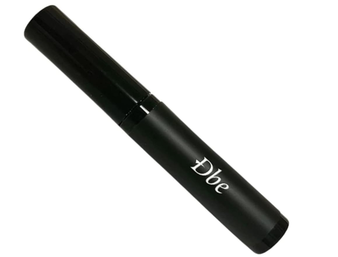 Dbe Db Serum Сыворотка для ресниц Сыворотка для бровей 5 мл Уход за глазами Модные брови Увлажняющий уход за бровями/ресницами (Двойное использование) грязеотталкивающий
Dbe Db Serum Сыворотка для ресниц Сыворотка для бровей 5 мл Уход за глазами Модные брови Увлажняющий уход за бровями/ресницами (Двойное использование) грязеотталкивающий