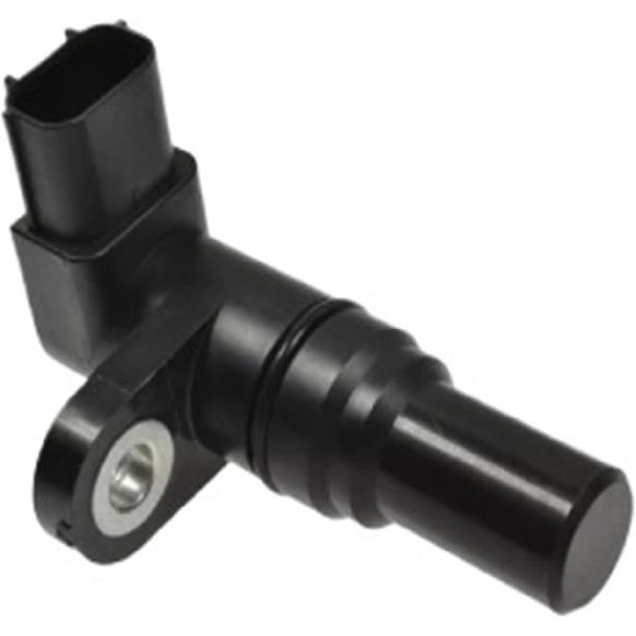 Speed Sensor 28810-R5L-014 Transmission Speed Sensor Fit for Civic MK10 FC FK Type R 2017~2021 Fit for Accord LX 2018~2020 Fit for CR-V MK4 2013~2016
Speed Sensor 28810-R5L-014 Transmission Speed Sensor Fit for Civic MK10 FC FK Type R 2017~2021 Fit for Accord LX 2018~2020 Fit for CR-V MK4 2013~2016