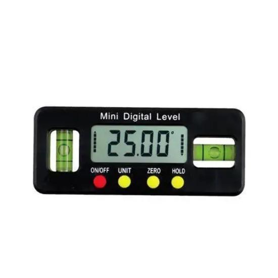 100/150/200 мм цифровой транспортир, инклинометр, уровень, водонепроницаемый угол искатель, измерительная коробка, гониометр, магнит, измерительная линейка
100/150/200 мм цифровой транспортир, инклинометр, уровень, водонепроницаемый угол искатель, измерительная коробка, гониометр, магнит, измерительная линейка