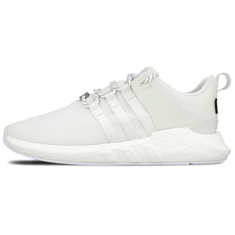 Eqt Support 93/17 Adidas Originals Gore-Tex Reflect and Protect DB1444 46
Eqt Support 93/17 Adidas Originals Gore-Tex Reflect and Protect DB1444 46