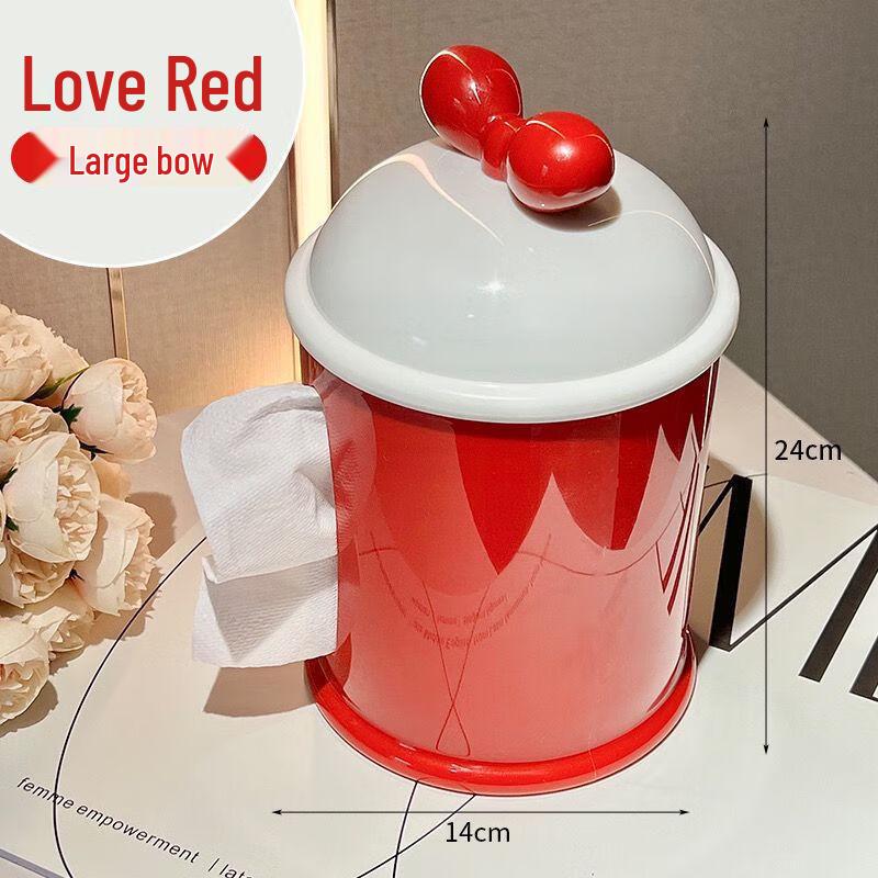 Держатель для салфеток Starlight с декором в виде банта
Держатель для салфеток Starlight с декором в виде банта