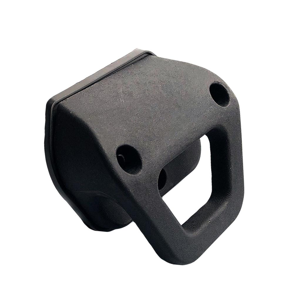 1 Pcs Car Truck Bed Tie Down Pickup Anchors Hook Rear Lid Outer Rope Hook For JAC For T6T8 Car Trunk Accessories
1 Pcs Car Truck Bed Tie Down Pickup Anchors Hook Rear Lid Outer Rope Hook For JAC For T6T8 Car Trunk Accessories