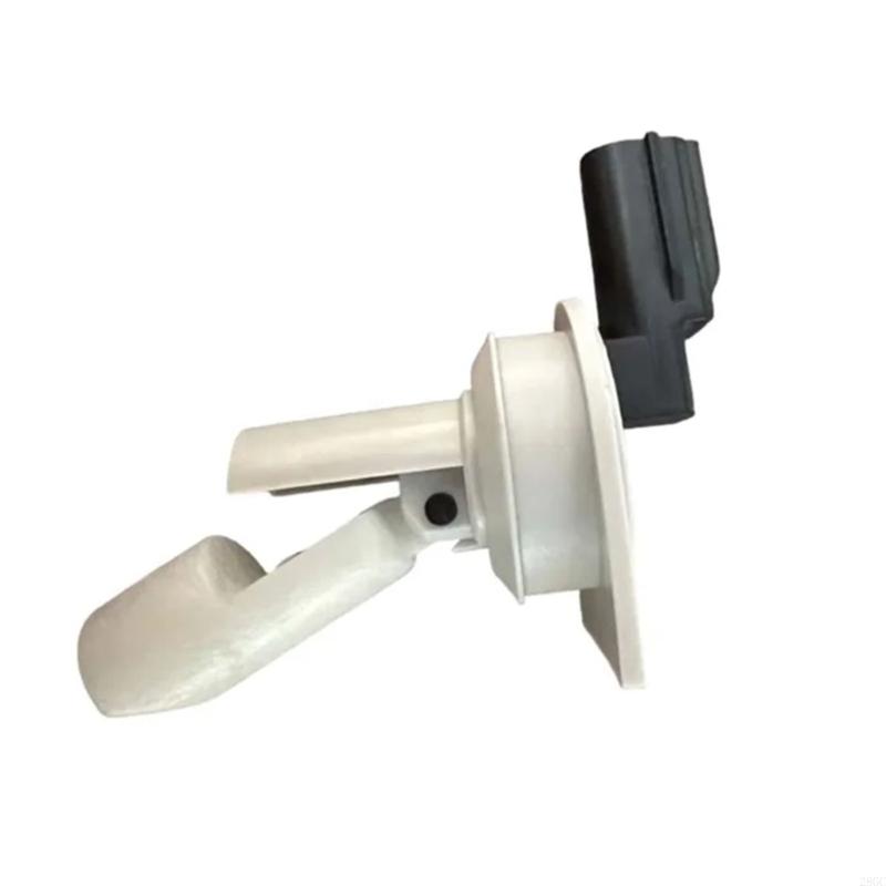 28GC Vehicle Coolant Level Monitoring Part Number FT4B17C633 7T4Z17B649AA China Mainland
28GC Vehicle Coolant Level Monitoring Part Number FT4B17C633 7T4Z17B649AA China Mainland