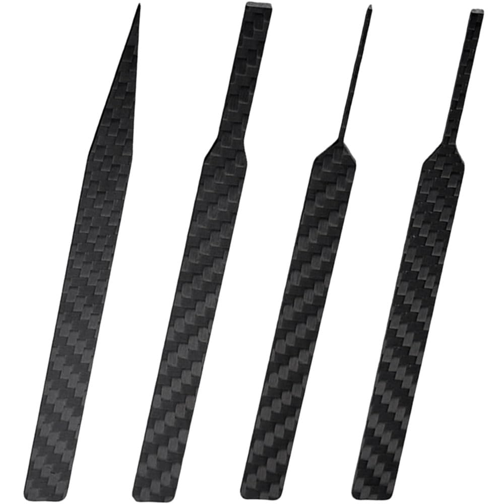 Набор из 4 карбоновых прецизионных карбоновых шлифовальных неровных тонких пластиковых модельных шлифовальных хобби-инструментов Пластины, Пластины, Форма, Ультратонкие, Детали, Инструменты,
Набор из 4 карбоновых прецизионных карбоновых шлифовальных неровных тонких пластиковых модельных шлифовальных хобби-инструментов Пластины, Пластины, Форма, Ультратонкие, Детали, Инструменты,