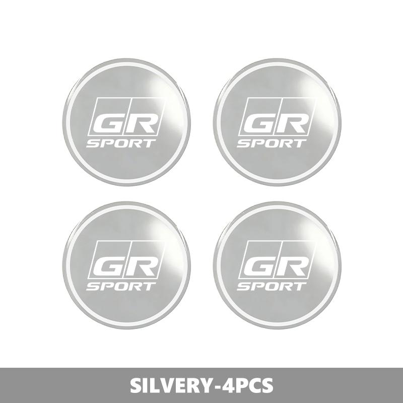 Car Styling Wheel Hub Center Cap Badge Covers Sticker Decal Accessories For Toyota Camry Highlander C-HR Hilux Vios Rav4 Prius
Car Styling Wheel Hub Center Cap Badge Covers Sticker Decal Accessories For Toyota Camry Highlander C-HR Hilux Vios Rav4 Prius