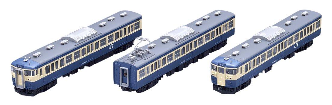 TOMIX N Gauge 115 300 Series Toyota Vehicle Center Базовый набор 92561 Железнодорожная модель поезда чёрный
TOMIX N Gauge 115 300 Series Toyota Vehicle Center Базовый набор 92561 Железнодорожная модель поезда чёрный