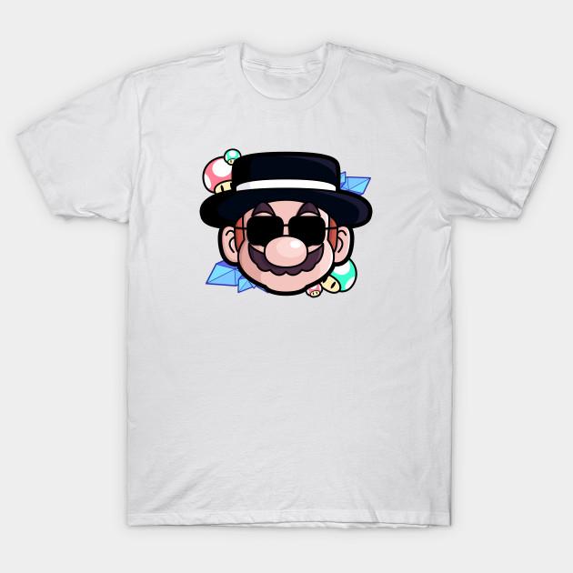 T Shirt Women Marsenberg Harajuku Print Kawaii Tshirt Summer Short Sleeve Female T-Shirt Top Tee
T Shirt Women Marsenberg Harajuku Print Kawaii Tshirt Summer Short Sleeve Female T-Shirt Top Tee