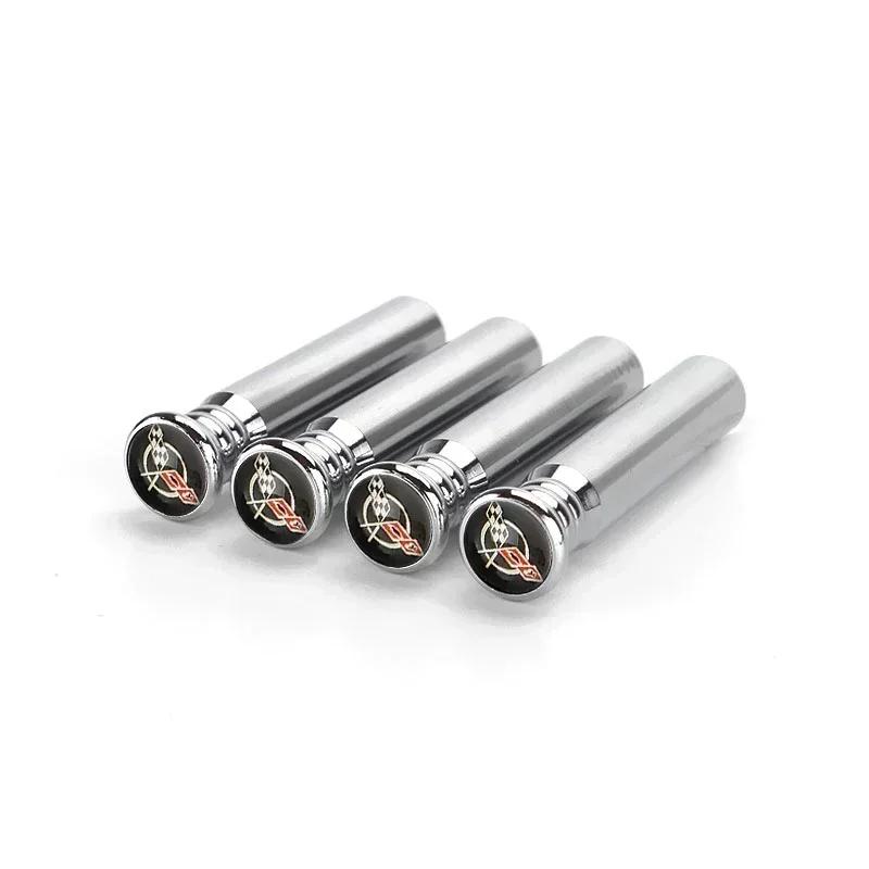 4Pcs Car Door Lock Knob Pin for Chevrolet Cruze Silverado Sail Captive Traverse Spark Equinox Malibu Onix Sonic Aveo Accessories
4Pcs Car Door Lock Knob Pin for Chevrolet Cruze Silverado Sail Captive Traverse Spark Equinox Malibu Onix Sonic Aveo Accessories