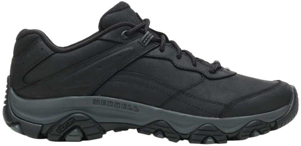 Обувь для треккинга Merrell Moab Adventure III 48
Обувь для треккинга Merrell Moab Adventure III 48