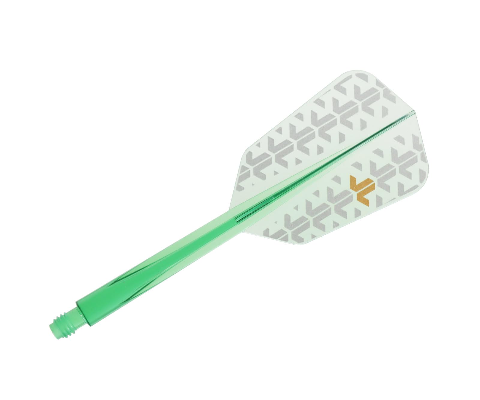 Топор Condor Flight Axe Модель Джеймса Лоу JL Wing Slim Long Прозрачный зеленый
Топор Condor Flight Axe Модель Джеймса Лоу JL Wing Slim Long Прозрачный зеленый