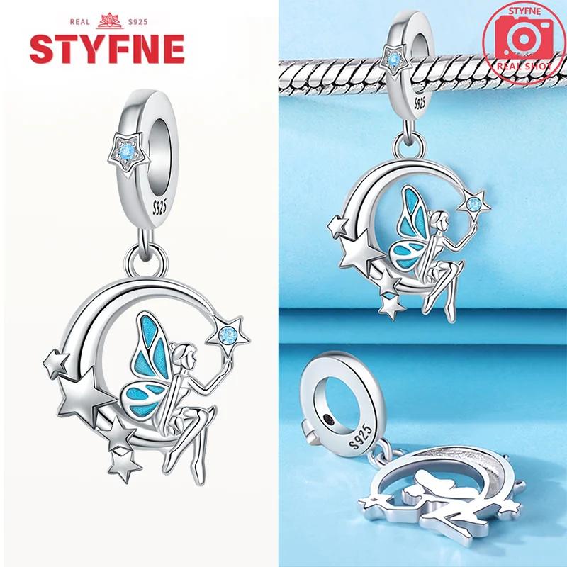 copper Luminous Bead Charms Rabbit Astronaut Spaceship Charm Bead Charms Compatible With Authentic Bracelets Do It Yourself Fine Jewellery Gift for Wo
copper Luminous Bead Charms Rabbit Astronaut Spaceship Charm Bead Charms Compatible With Authentic Bracelets Do It Yourself Fine Jewellery Gift for Wo