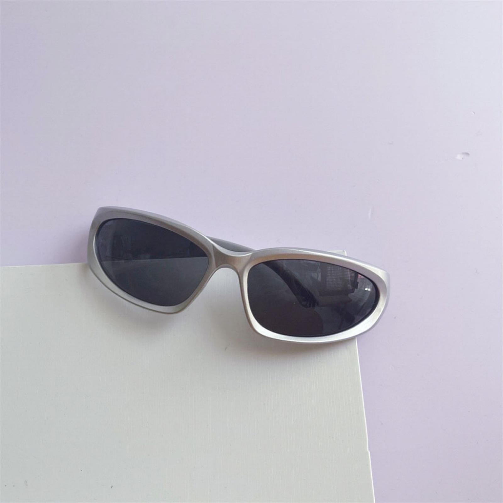 Children UV Protection Aviator Sunglasses Kids Outdoor Sun Glasses Lightweight Durable Frame Flexible Arms Comfortable Fit one size
Children UV Protection Aviator Sunglasses Kids Outdoor Sun Glasses Lightweight Durable Frame Flexible Arms Comfortable Fit one size