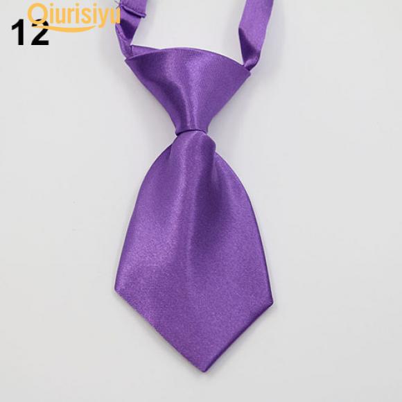 1 шт. регулируемый галстук для собак и кошек, очаровательный галстук для ухода за домашними животными
1 шт. регулируемый галстук для собак и кошек, очаровательный галстук для ухода за домашними животными