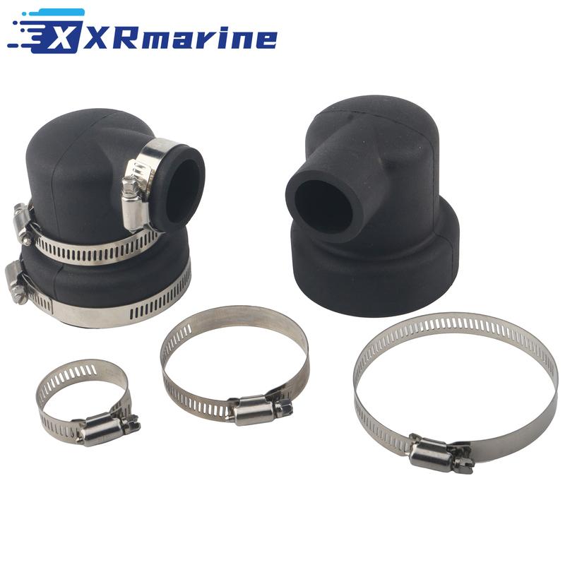 861608 Marine Engine Heat Exchanger End Cap Replaces Thorny croft end cap for Volvo Penta MD22 TMD22 VW160 VW240 Bowman 3186NP чорний
861608 Marine Engine Heat Exchanger End Cap Replaces Thorny croft end cap for Volvo Penta MD22 TMD22 VW160 VW240 Bowman 3186NP чорний