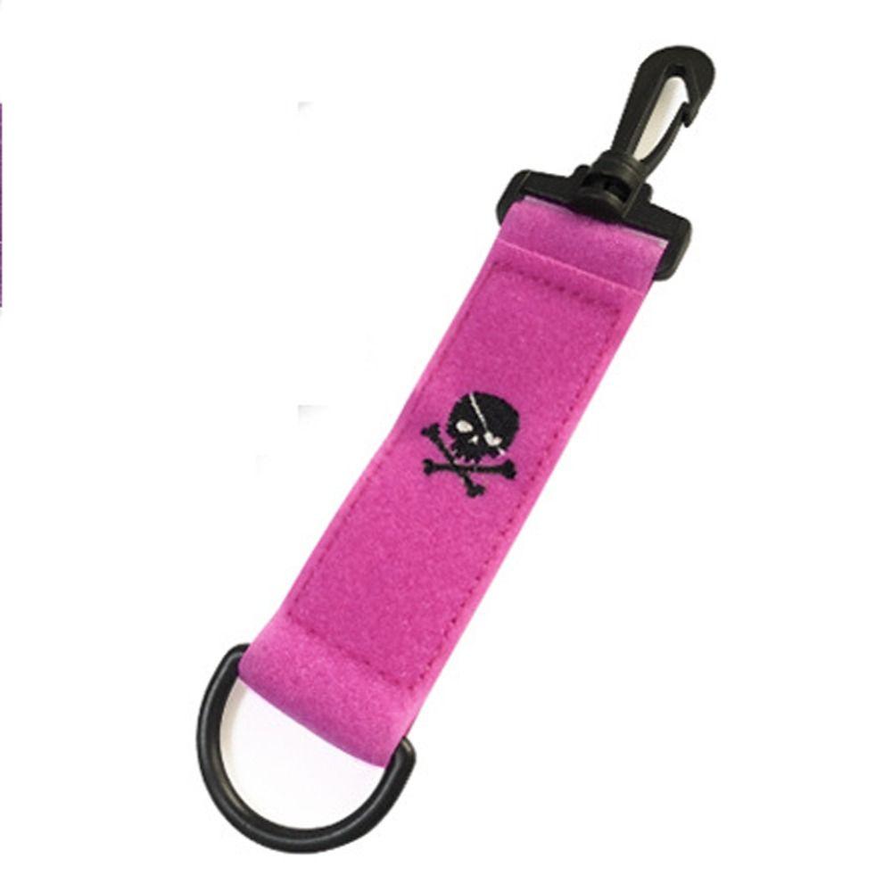 Полиэстеровое полотенце для чистки гольфа Magic Tape Чистящее полотенце Салфетка для протирки гольфа Полотенце для гольфа Карабин красный
Полиэстеровое полотенце для чистки гольфа Magic Tape Чистящее полотенце Салфетка для протирки гольфа Полотенце для гольфа Карабин красный