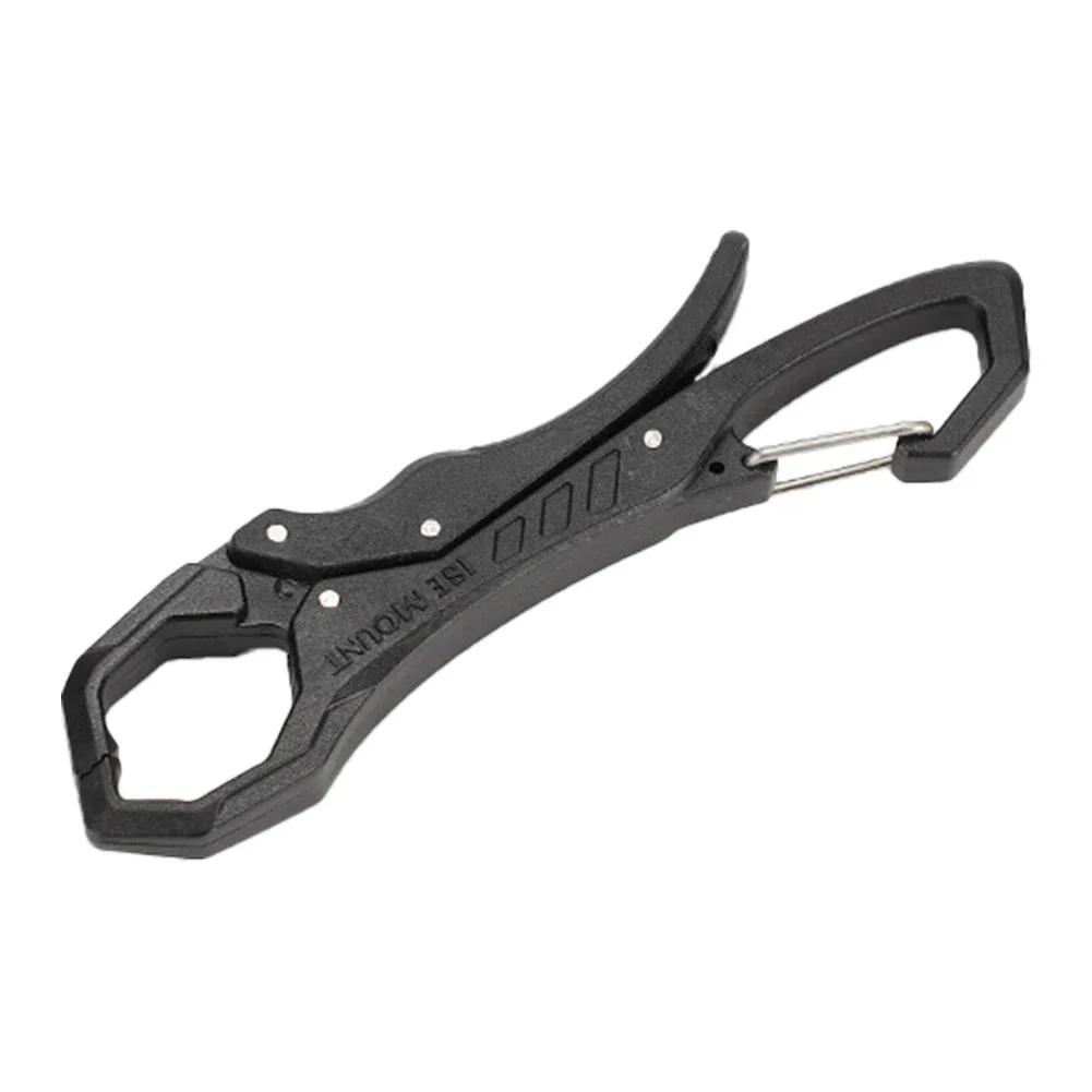 Outdoor Gloves Clip Multipurpose Hook Clip Portables Protective Gloves Clip for Athletes and Outdoor Use чёрный
Outdoor Gloves Clip Multipurpose Hook Clip Portables Protective Gloves Clip for Athletes and Outdoor Use чёрный