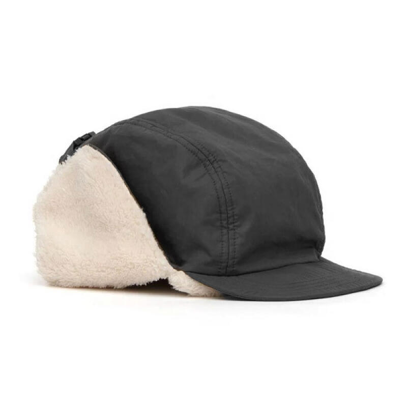 Isabel Marant Hat Cap Cardigan CU067XHA B3C04J 02FK CU067XHA B3C04J 02FK
Isabel Marant Hat Cap Cardigan CU067XHA B3C04J 02FK CU067XHA B3C04J 02FK