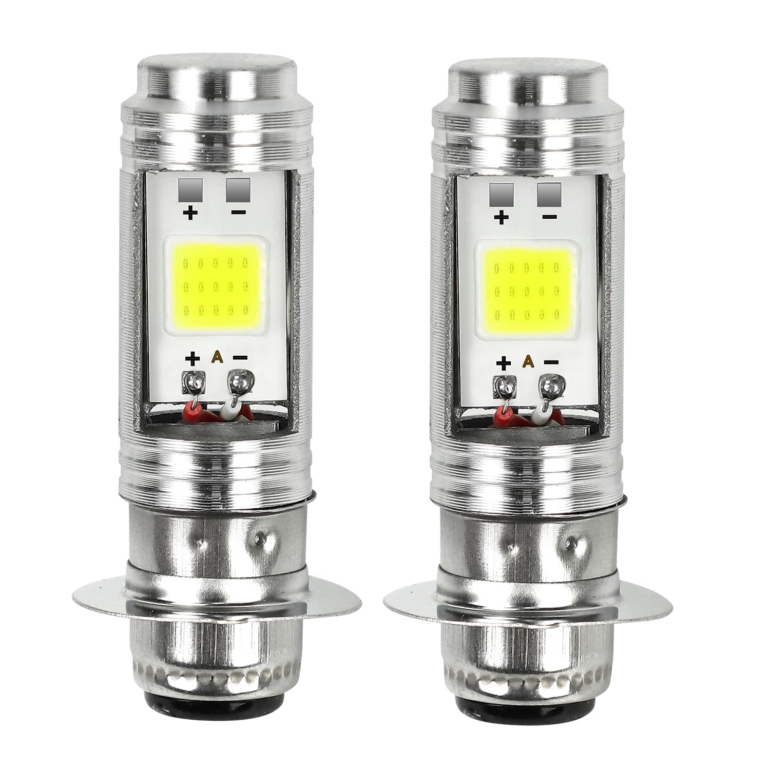 Bike LED Headlight PH7 Hi/Lo P15D T19L Bulb White Powered Scooter Motorcycle DC Jogs Axis Mate Mint Gear белый
Bike LED Headlight PH7 Hi/Lo P15D T19L Bulb White Powered Scooter Motorcycle DC Jogs Axis Mate Mint Gear белый