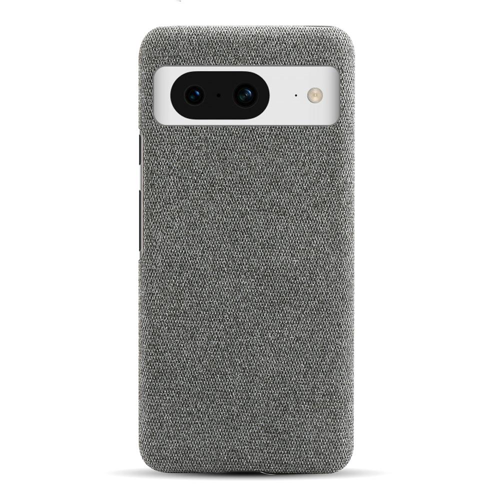 Non-Fingerprint Plain Cloth Slim Case for Google Pixel 10 Pro XL 5G 10A 9A 8A 7A 6A Pixel10 Pixel 9 Pro XL 7 8 6 Phone Cases Google Pixel 7 темно-сірий колір
Non-Fingerprint Plain Cloth Slim Case for Google Pixel 10 Pro XL 5G 10A 9A 8A 7A 6A Pixel10 Pixel 9 Pro XL 7 8 6 Phone Cases Google Pixel 7 темно-сірий колір