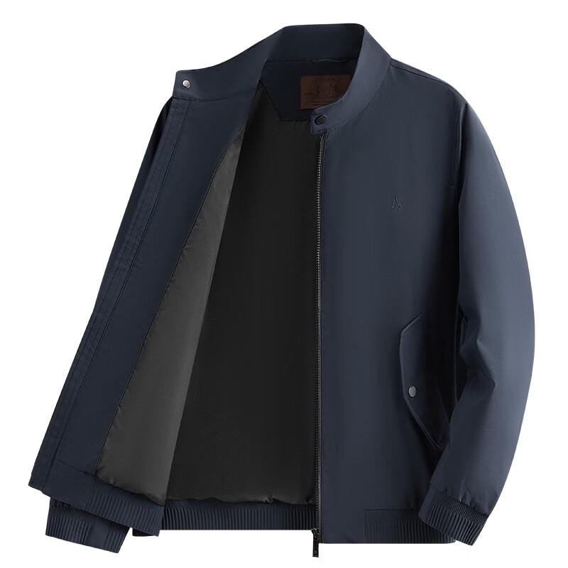 Shanshan Men s Casual Jacket L
Shanshan Men s Casual Jacket L