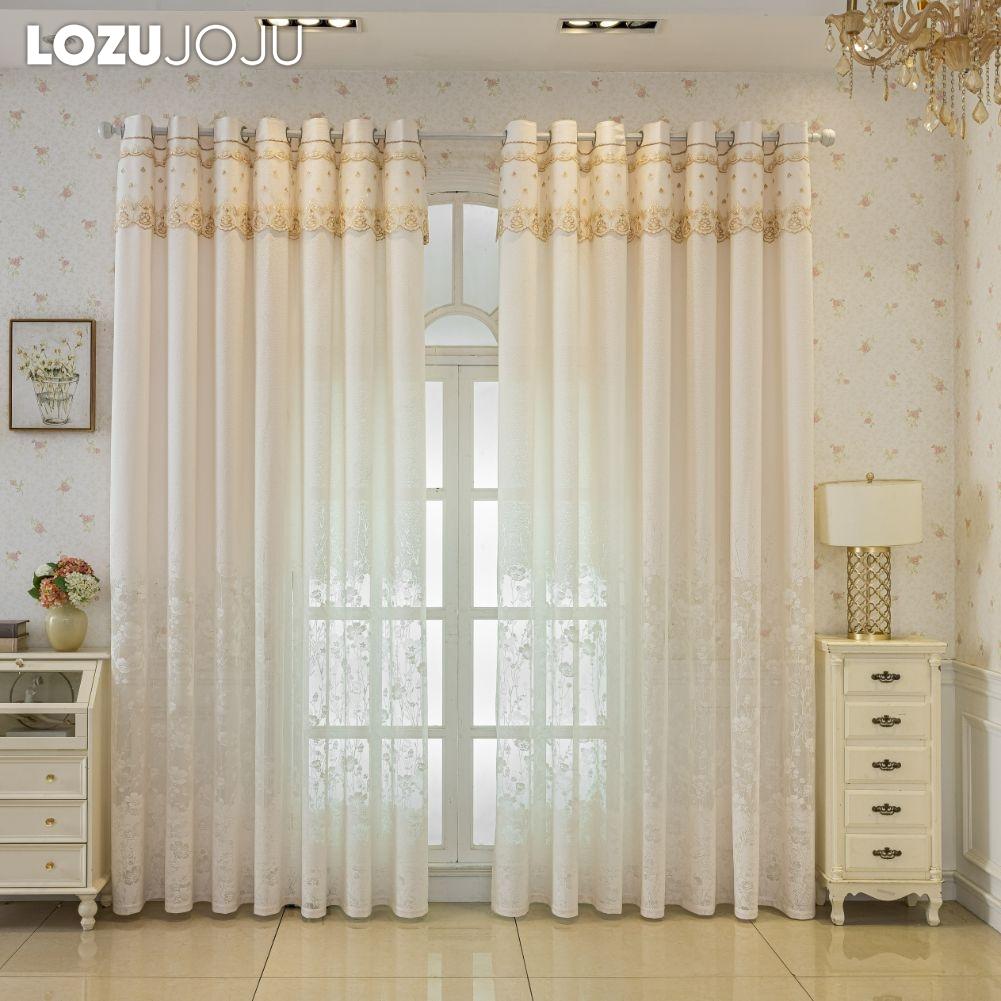 1PC LOZUJOJU Simple Modern Tulle Jacquard Hollow Semi Transparent Sheer Curtain for Living Room Bedroom Balcony Window Home Decor W100cm x L260cm серый
1PC LOZUJOJU Simple Modern Tulle Jacquard Hollow Semi Transparent Sheer Curtain for Living Room Bedroom Balcony Window Home Decor W100cm x L260cm серый