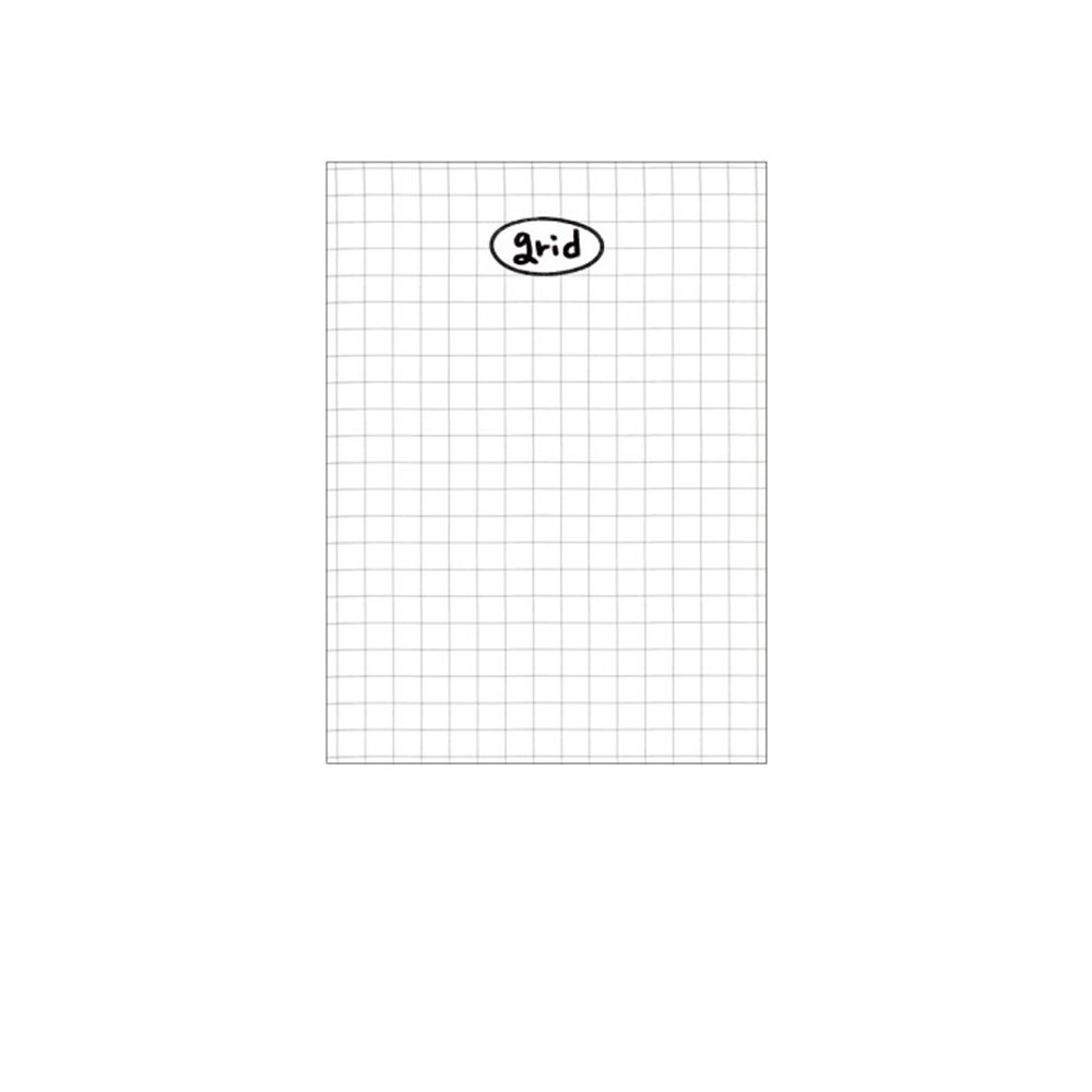 50 листов Декор Дневник Планирование Скрапбукинг Список дел Управление временем Липкие заметки Блокнот Блок для заметок G
50 листов Декор Дневник Планирование Скрапбукинг Список дел Управление временем Липкие заметки Блокнот Блок для заметок G