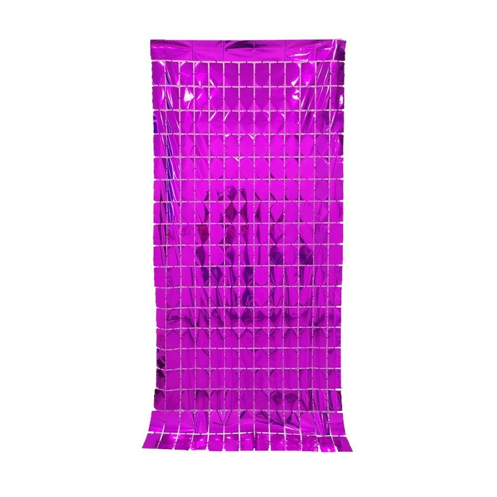 Square Shape Sequin Backdrop Sequins Luxury Design Wall Background Curtain Sparkling Effect Glitter Event Decor Wall Weddings розы красного
Square Shape Sequin Backdrop Sequins Luxury Design Wall Background Curtain Sparkling Effect Glitter Event Decor Wall Weddings розы красного