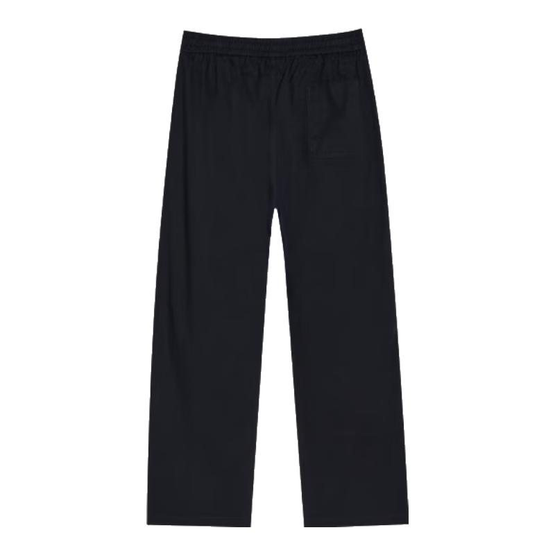 ZunZhe Men s Washed Straight-Leg Knit Cargo Pants 3XL/190
ZunZhe Men s Washed Straight-Leg Knit Cargo Pants 3XL/190