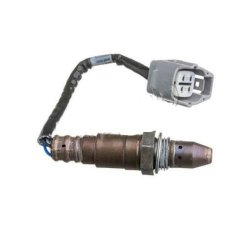 S550-18-8G1 211500-5500 DOX-0598 New Front Lambda Probe Oxygen O2 Sensor Fit For Mazda 2 3 CX3 CX-3 1.5 Diesel 2014-2018
S550-18-8G1 211500-5500 DOX-0598 New Front Lambda Probe Oxygen O2 Sensor Fit For Mazda 2 3 CX3 CX-3 1.5 Diesel 2014-2018