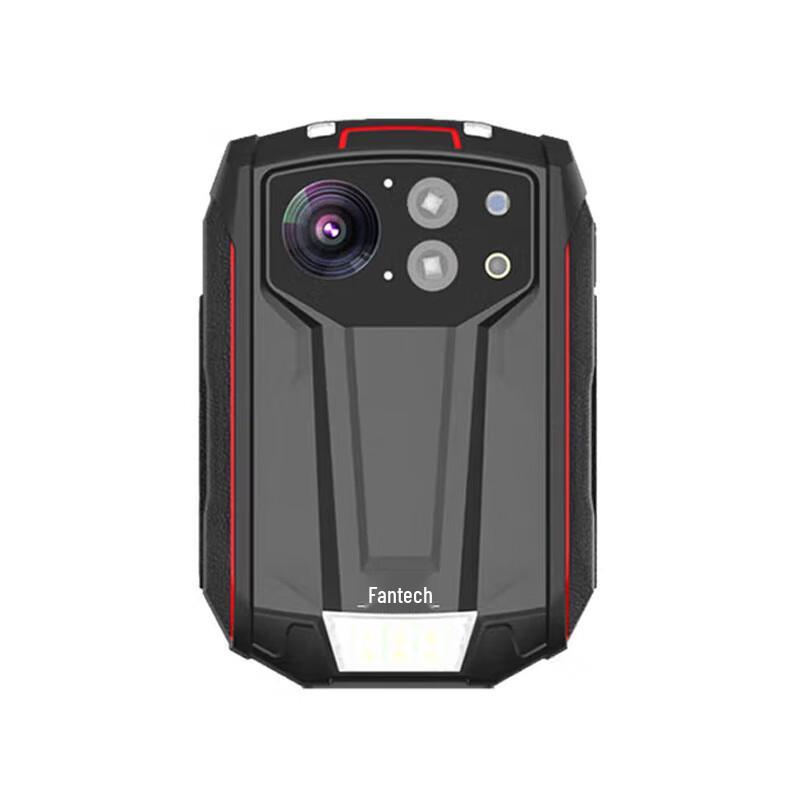Fomtalk DSJ-HD258 Law Enforcement Recorder (CN version)
Fomtalk DSJ-HD258 Law Enforcement Recorder (CN version)