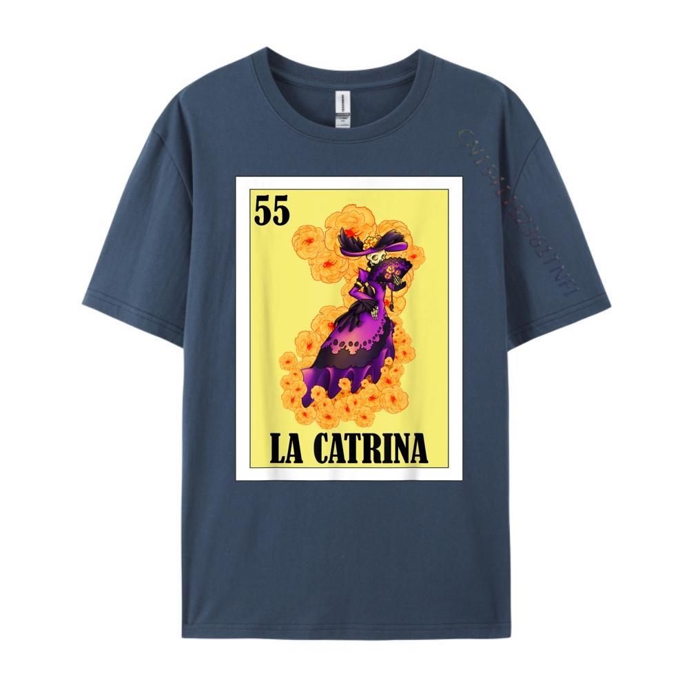 Funny Mexican La Catrina Designer Clothes Men T Shirt Men Harajuku Mens Graphic Tshirts New In Tops & Tees Slogan 4XL
Funny Mexican La Catrina Designer Clothes Men T Shirt Men Harajuku Mens Graphic Tshirts New In Tops & Tees Slogan 4XL
