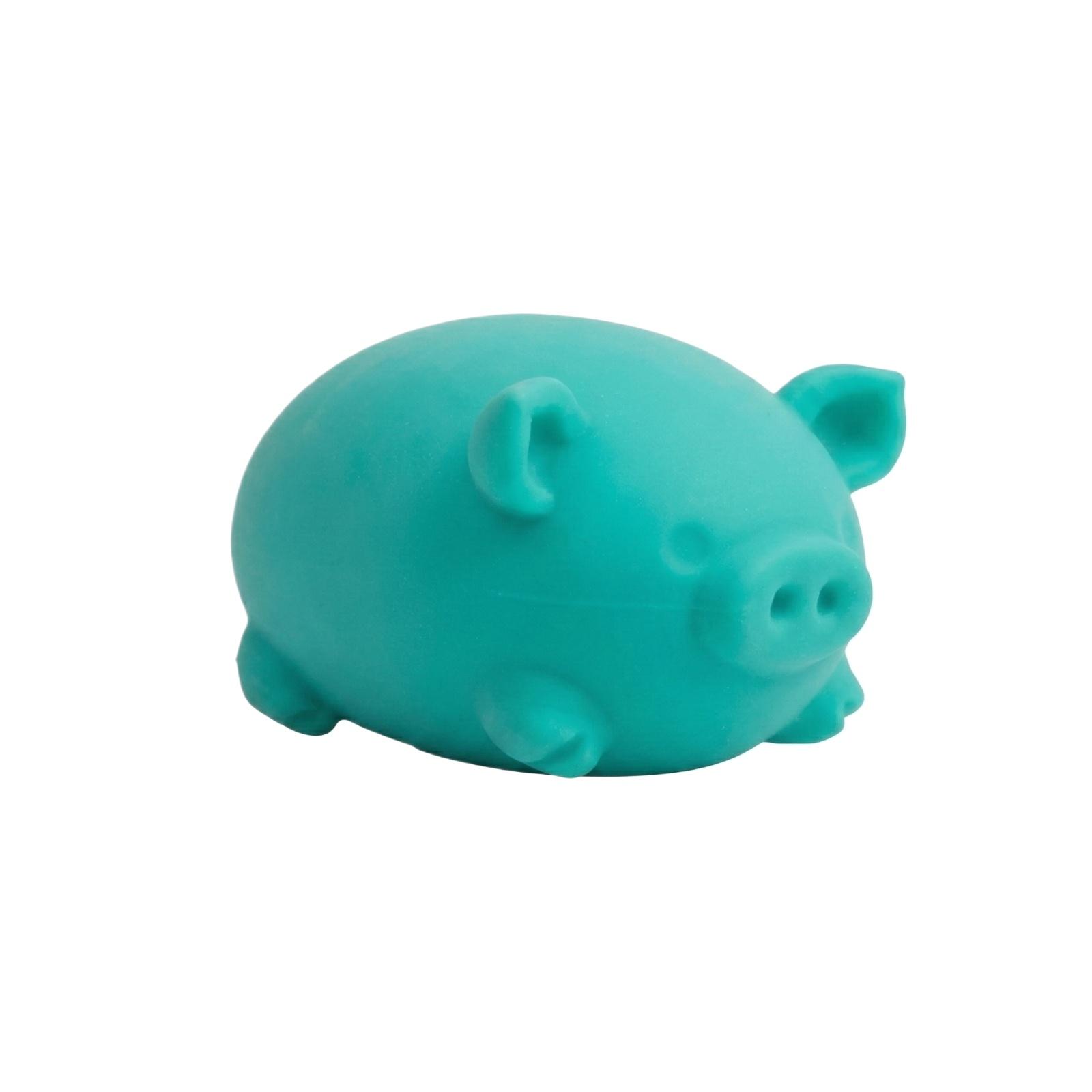 Slow- Squeezing Toys, PU Slow- Toys TPR Soft Rubber Toys A Very Soft And Elastic Material Stress Relievers (emphasizing The Auditory Stre One Size
Slow- Squeezing Toys, PU Slow- Toys TPR Soft Rubber Toys A Very Soft And Elastic Material Stress Relievers (emphasizing The Auditory Stre One Size