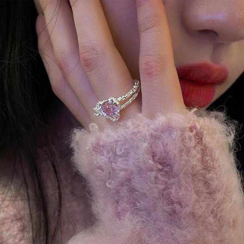 2022 Новые Y2K Shine Rings Хрустальные Серебряные Цветные Кольца Для Женщин Симпатичные Реметические Геометрические Кольца Модные Модные Ювелирные Изделия
2022 Новые Y2K Shine Rings Хрустальные Серебряные Цветные Кольца Для Женщин Симпатичные Реметические Геометрические Кольца Модные Модные Ювелирные Изделия