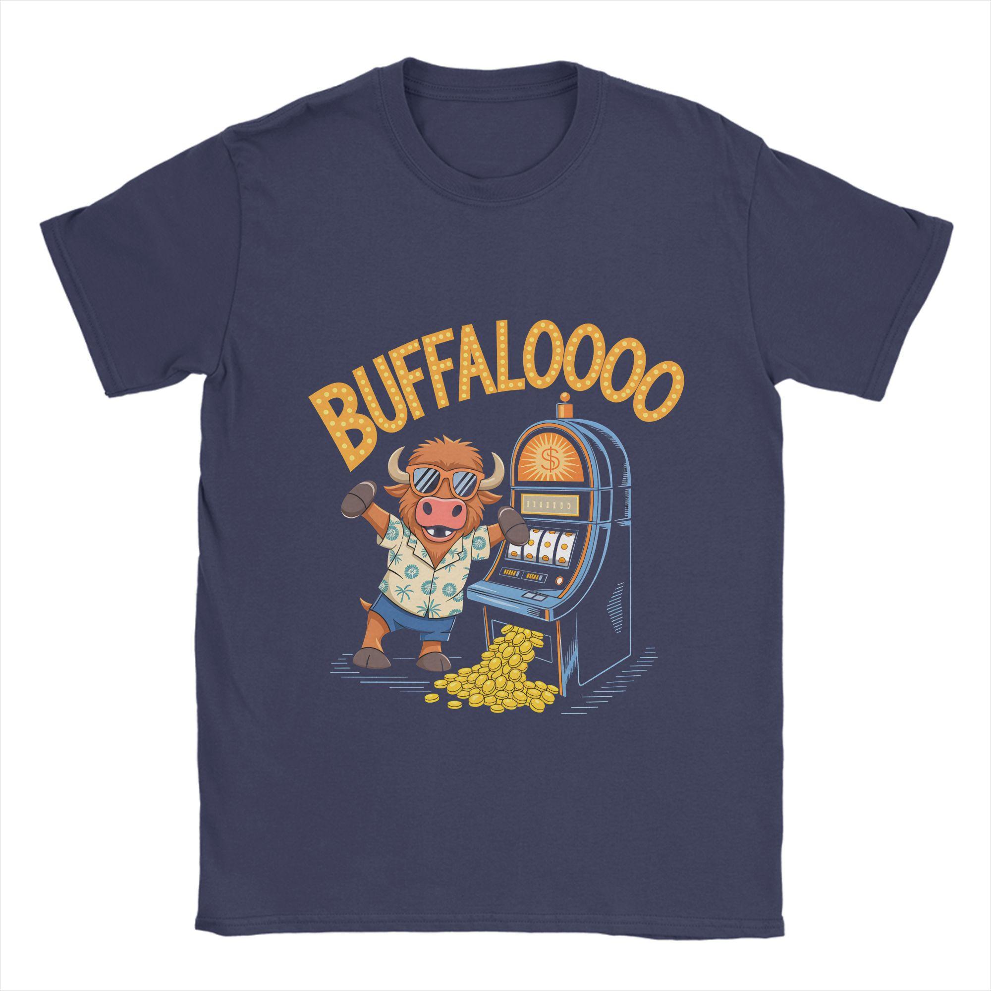 Mens Italian Brainrot 67 Meme T Shirt Cotton Tops Funny Short Sleeve Round Collar Tee Shirt Adult TShirts 4XL
Mens Italian Brainrot 67 Meme T Shirt Cotton Tops Funny Short Sleeve Round Collar Tee Shirt Adult TShirts 4XL