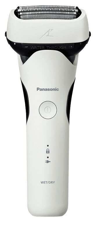 Spring Gift Lamb Dash Panasonic White x 5 x cm adapter and cleaning brush included 10W 3-blade 6.4 15.5 AC Power consumption (when charging)
Spring Gift Lamb Dash Panasonic White x 5 x cm adapter and cleaning brush included 10W 3-blade 6.4 15.5 AC Power consumption (when charging)