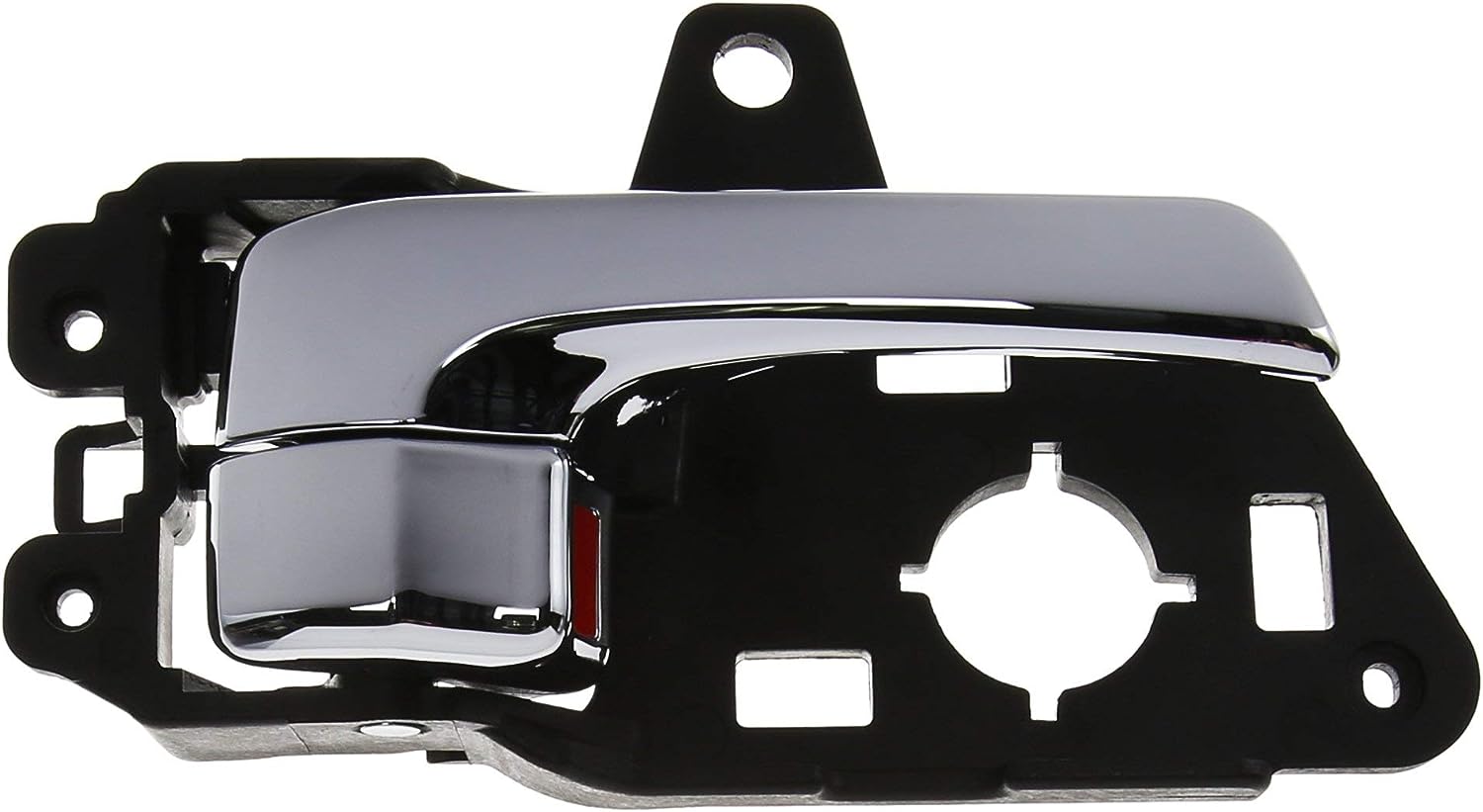 Genuine OEM 82620-3M000-EG Inside Door Handle, RH / 826203M000EG for Hyundai Genesis 13-14
Genuine OEM 82620-3M000-EG Inside Door Handle, RH / 826203M000EG for Hyundai Genesis 13-14