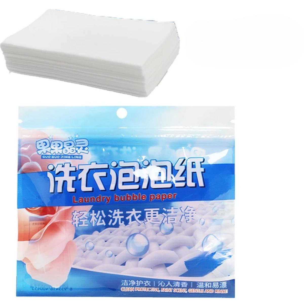 HOMZY 120/90/60/30Pcs Laundry Tablets Cleaning Children s Clothing Laundry Soap Concentrated Washing Powder Detergent Washing Machines 30pcs білий
HOMZY 120/90/60/30Pcs Laundry Tablets Cleaning Children s Clothing Laundry Soap Concentrated Washing Powder Detergent Washing Machines 30pcs білий