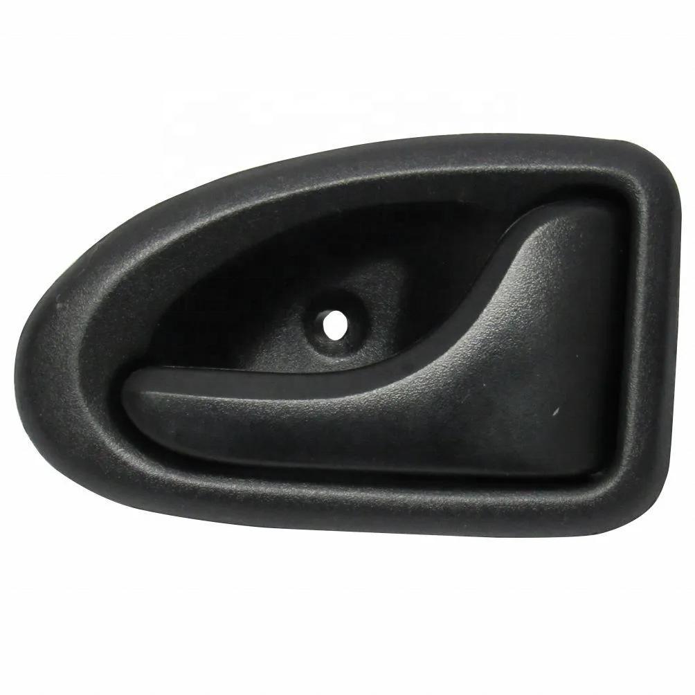 Iveco Interior Handle - Models 500314227 & 500314228 BMW
Iveco Interior Handle - Models 500314227 & 500314228 BMW