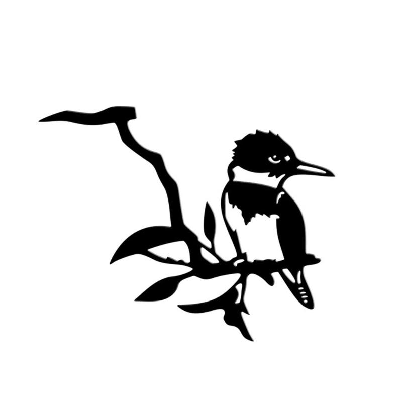 Metal Bird Decors Animal Bird Tree Ornament Garden Decorations Metalbird Silhouettes Outdoor Metal Craft Statue Backyard
Metal Bird Decors Animal Bird Tree Ornament Garden Decorations Metalbird Silhouettes Outdoor Metal Craft Statue Backyard