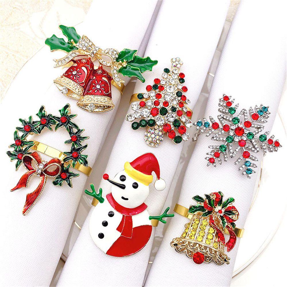 Лось Рождественская елка Merry Xmas DIY Craft Кольцо для салфеток Рождественские принадлежности Украшение стола Кольцо для рта
Лось Рождественская елка Merry Xmas DIY Craft Кольцо для салфеток Рождественские принадлежности Украшение стола Кольцо для рта