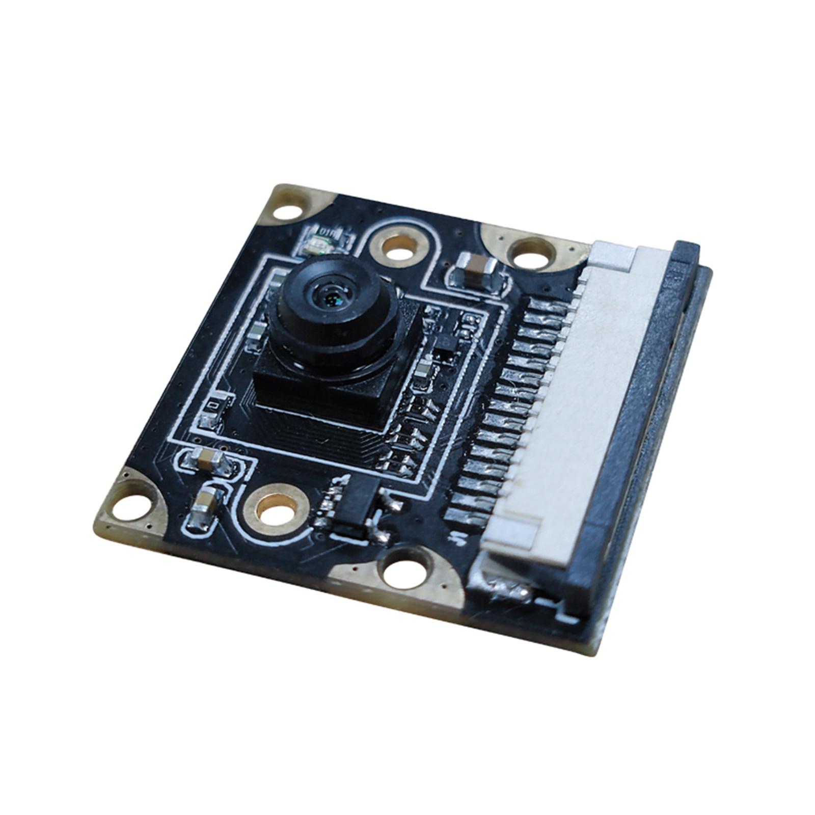 Плата модуля камери IMX219 для Jetson Nano/Jetson Xavier NX Модуль камери 8 МП 80 ММ B
Плата модуля камери IMX219 для Jetson Nano/Jetson Xavier NX Модуль камери 8 МП 80 ММ B