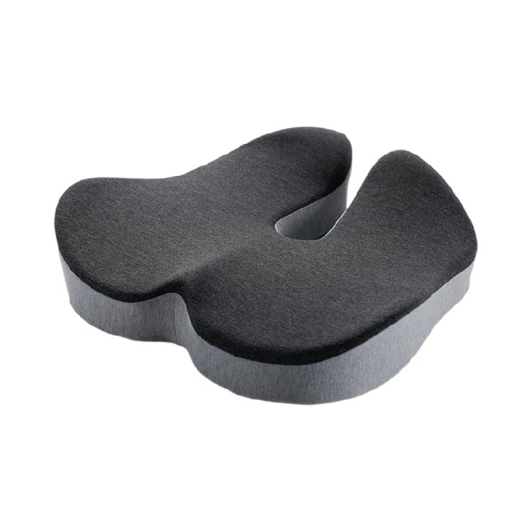 Extra Thick Car Seat Cushion with High Density Foam Support Tailbone Relief Anti Slip Base for Long Sitting
Extra Thick Car Seat Cushion with High Density Foam Support Tailbone Relief Anti Slip Base for Long Sitting