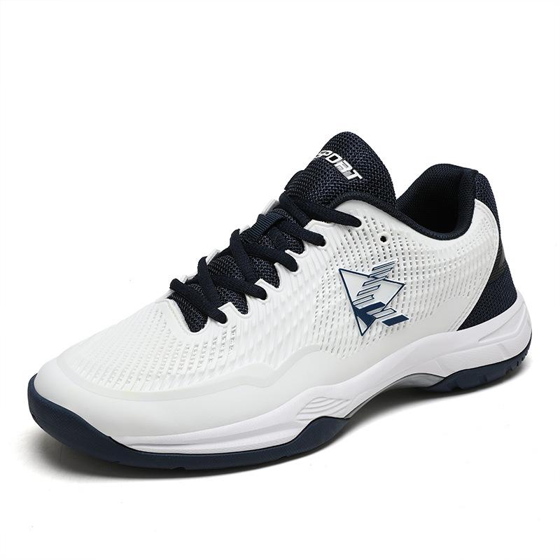 2026 New Arrival All Black Color Badminton Shoes Junior Tennis Table Versatile Sneakers for Men Women Wearable Sport Shoes 45 чорний білий колір
2026 New Arrival All Black Color Badminton Shoes Junior Tennis Table Versatile Sneakers for Men Women Wearable Sport Shoes 45 чорний білий колір
