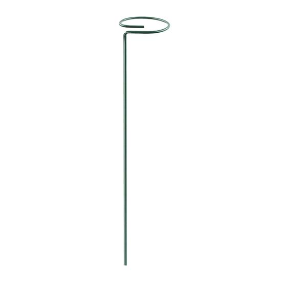 Plant Stand Rust Resistant Weatherproof Climbing Frame Durable Vertical Growth Holder for Garden Balcony Office Use S
Plant Stand Rust Resistant Weatherproof Climbing Frame Durable Vertical Growth Holder for Garden Balcony Office Use S